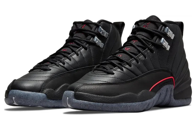 air-jordan-12 DM5204-006