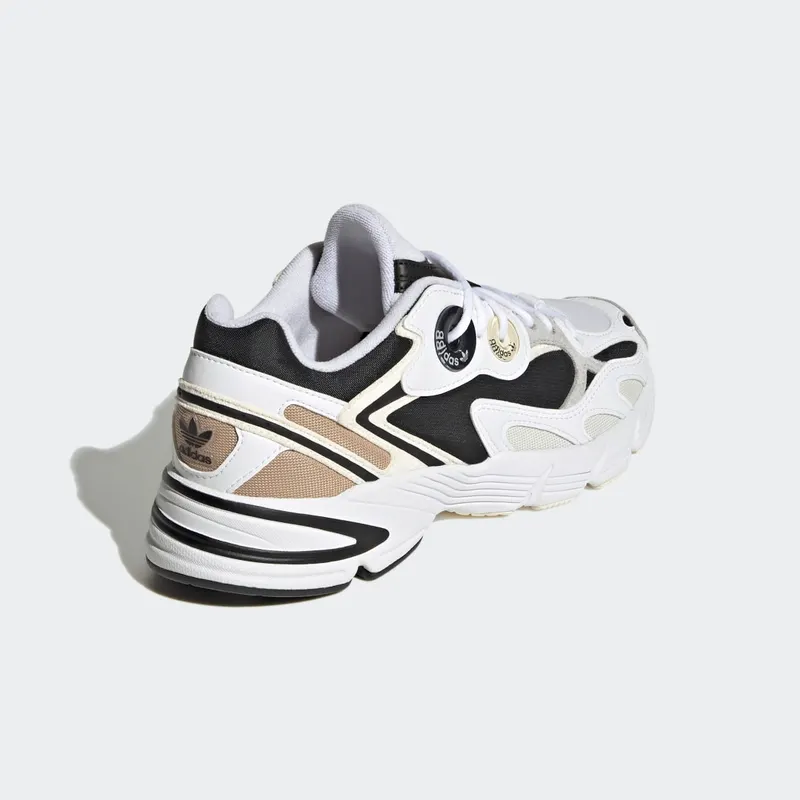 Adidas Astir Cloud White / Core Black / Cream White (GY9549)