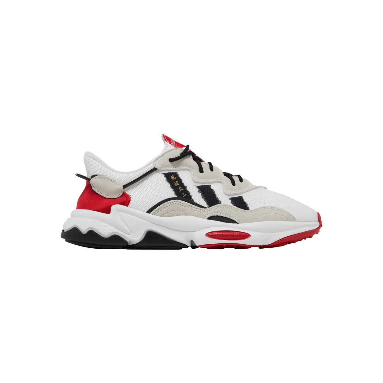 adidas-ozweego FY5363