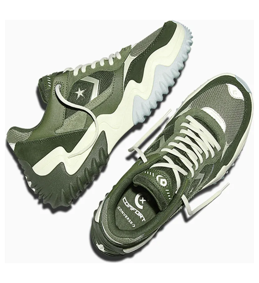 converse-sneaker A20398C