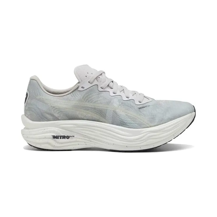 puma-deviate-nitro-elite-3 311056-01