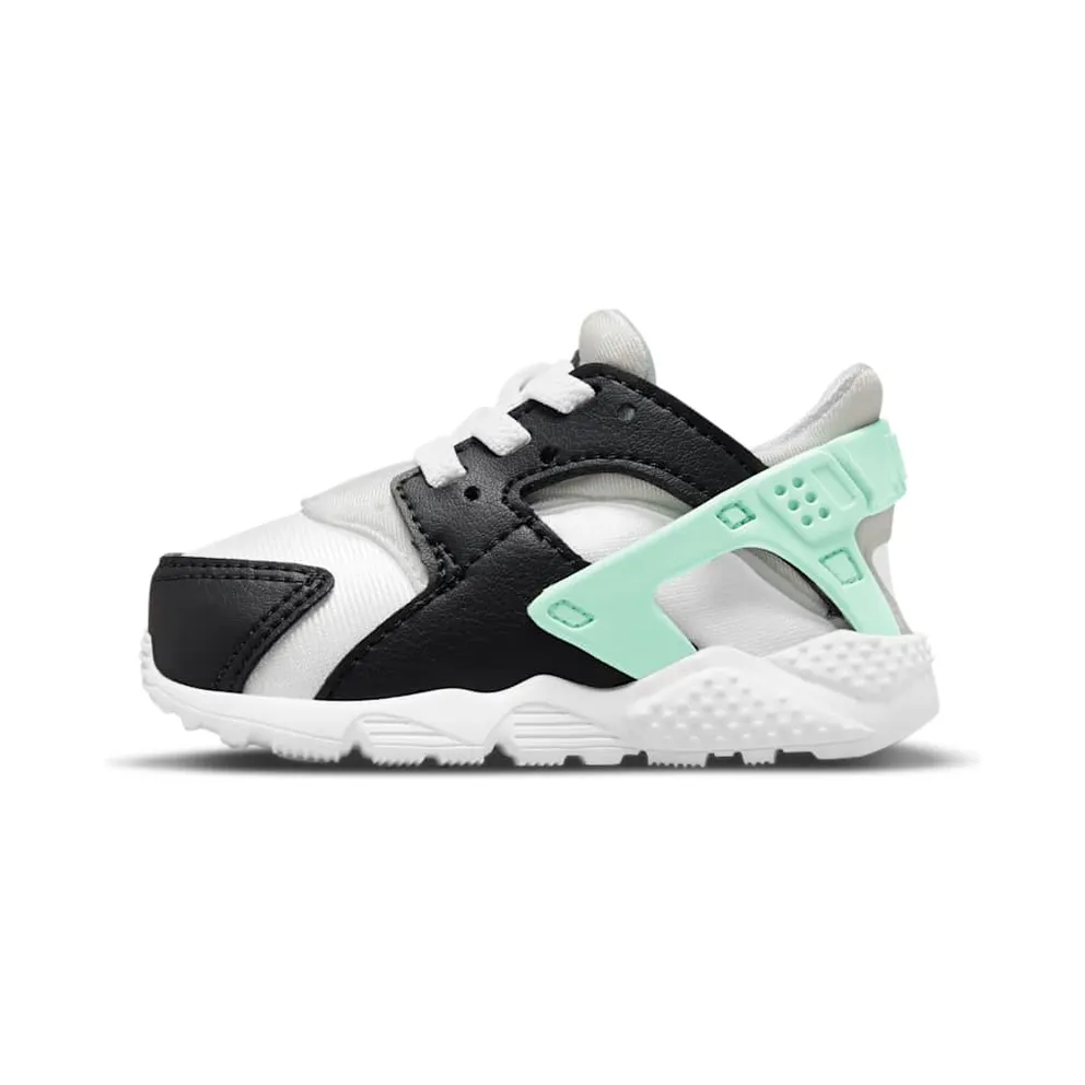 Nike Huarache Run Weiß (704950-116)