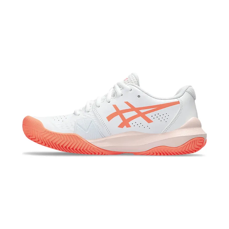 asics-gel-challenger 1042A254.101