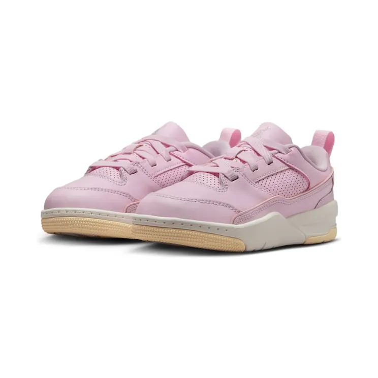 jordan-flight-court HF3332-600
