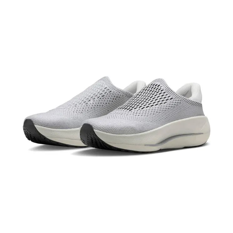 nike-sneaker FZ2118-101