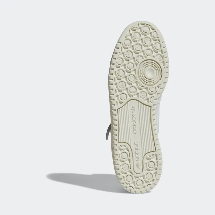 adidas-forum Q46367