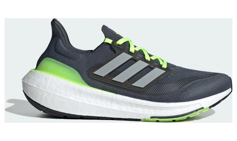 adidas-ultraboost IE1759