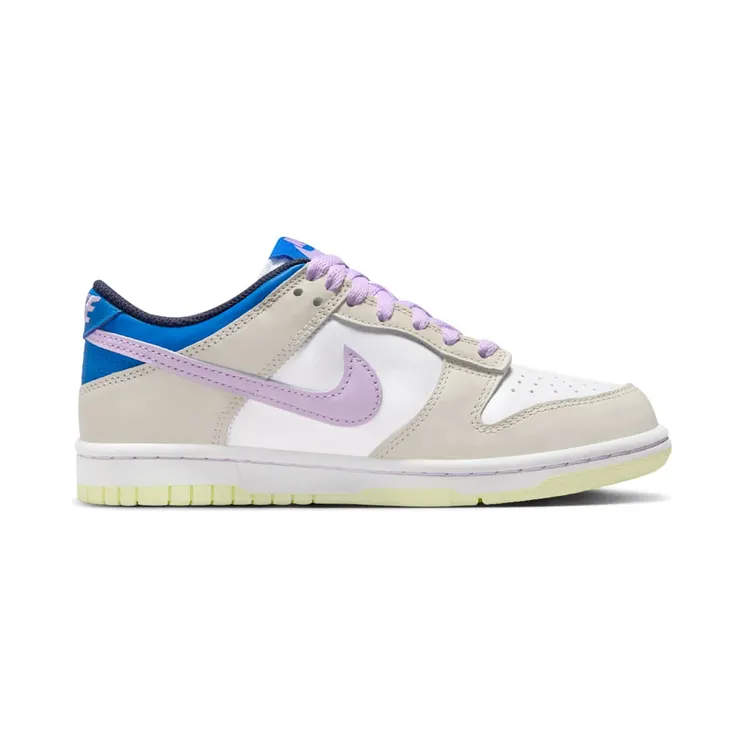 nike-dunk FB9109-103