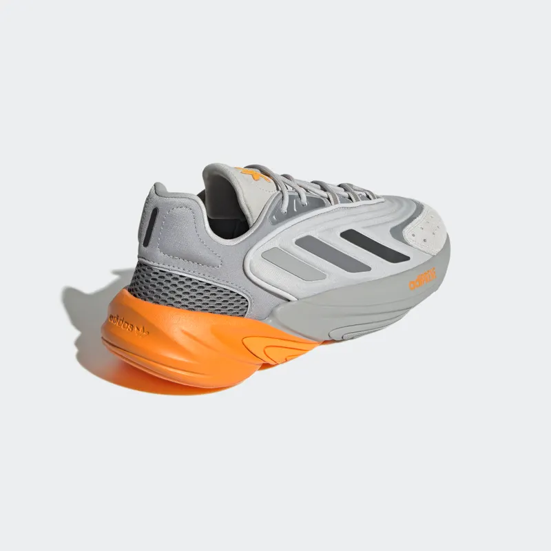Adidas Ozelia Grey One / Grey Two / Grey Three (GY8554)