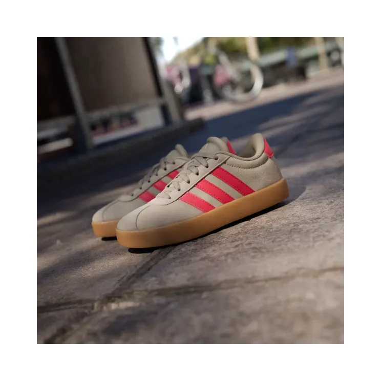 adidas-court IH3948