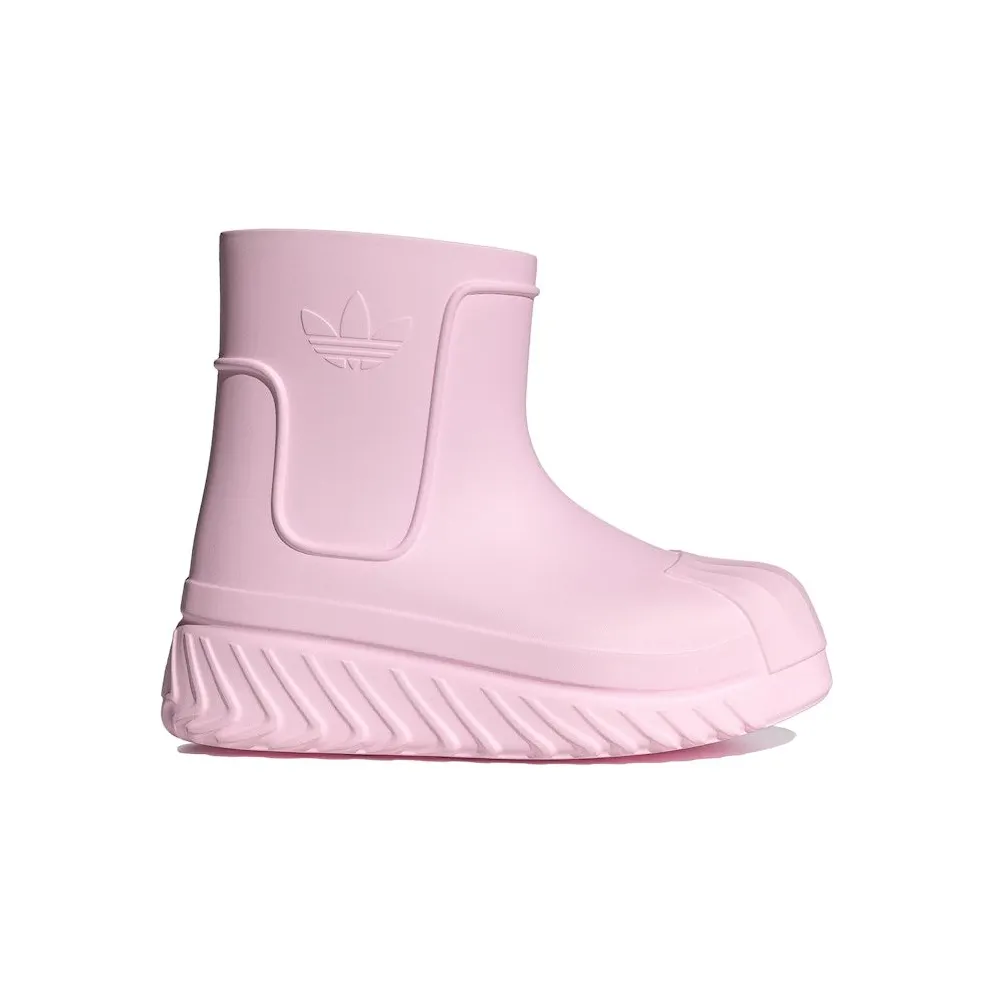 adidas adiFOM Superstar Boot Clear Pink (IE0389)