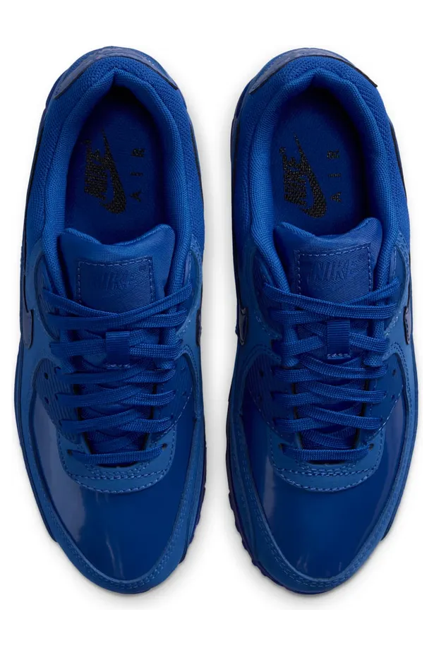 nike-air-max IV4892-400