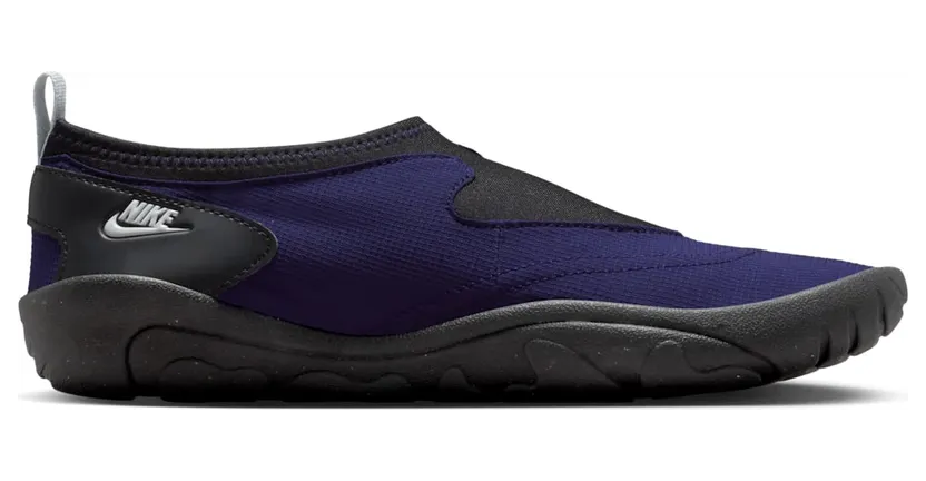 nike-aqua-turf FZ5627-002