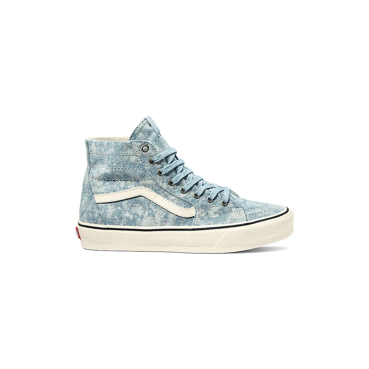 vans-sk8-hi VN0A4U169FM