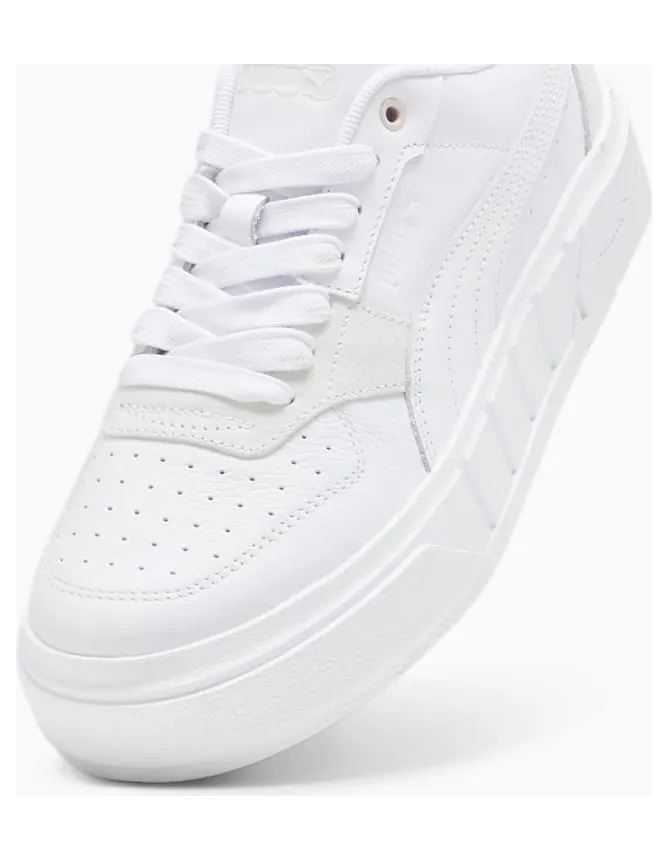 puma-match 393094-06