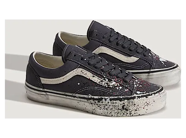 vans-old-skool VN000D9RH91