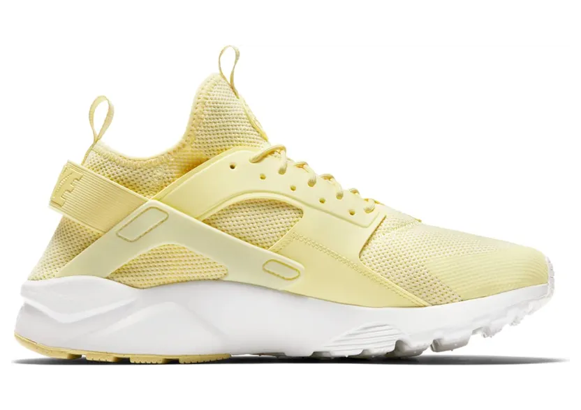 nike-ultra 833147-701
