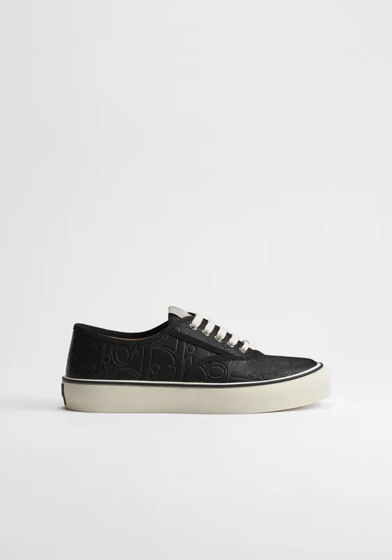 Dior Saltwind-sneaker (3SN348AEW-H900)