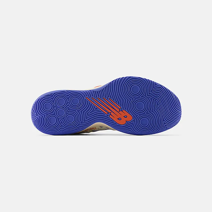 new-balance-two-wxy BB2WYNS3