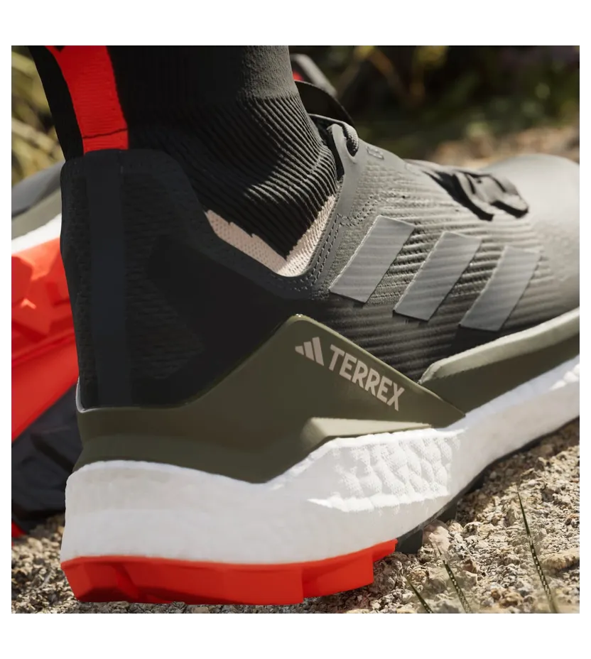adidas-terrex IE5115