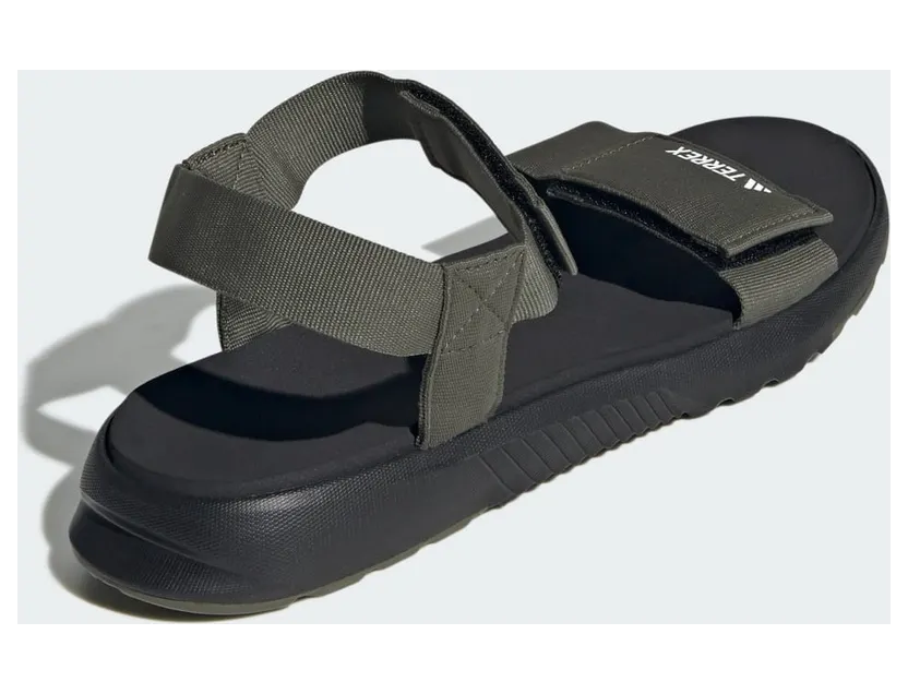 adidas-terrex JQ2572