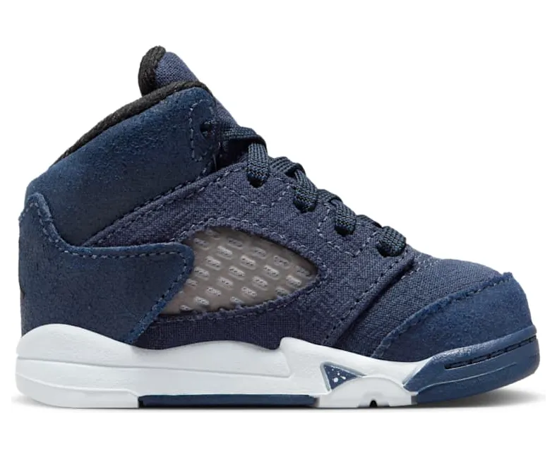 air-jordan-5 FN5454-400
