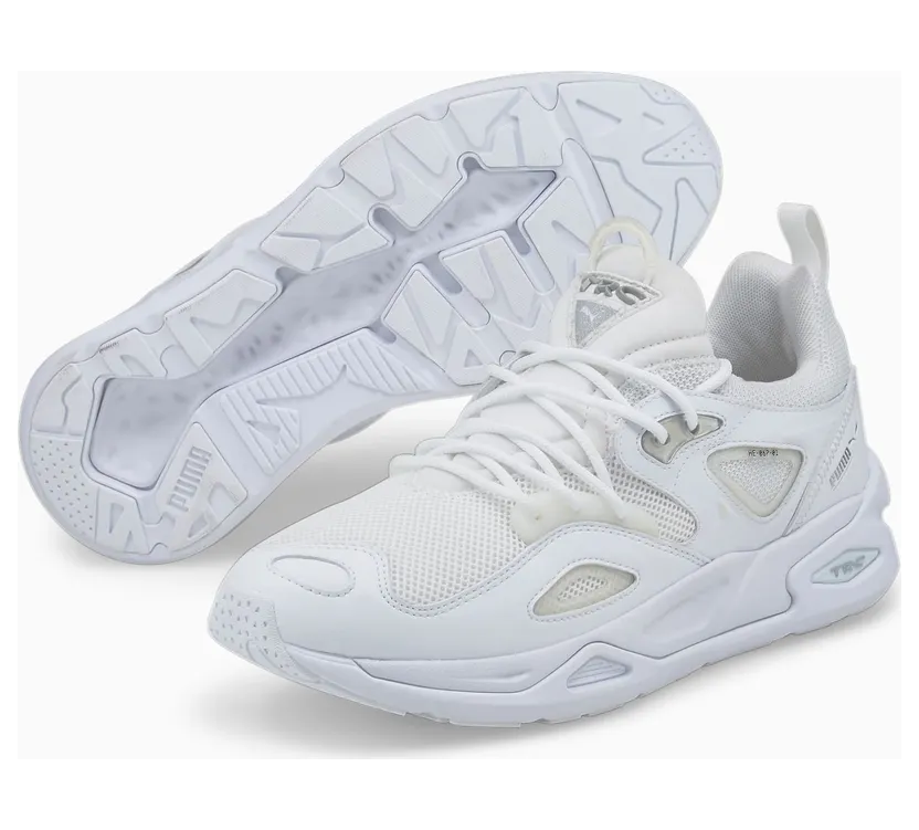puma-blaze 384959-01