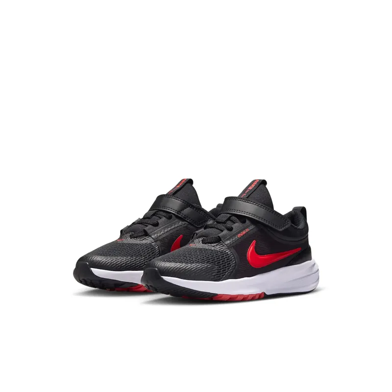 Running Shoes kind Nike Star Runner 5 HF7005-014