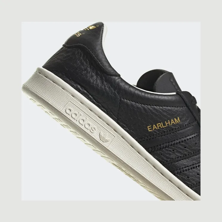 adidas-earlham GW5759