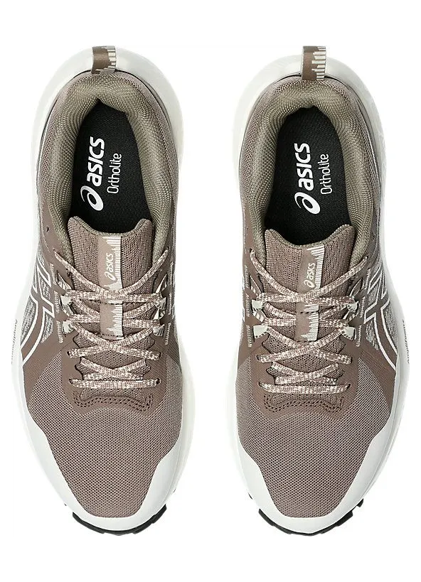 asics-gel-sonoma 1012B771-020