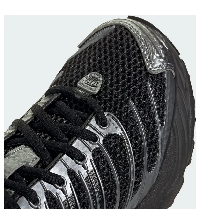 adidas-sneaker KI8666