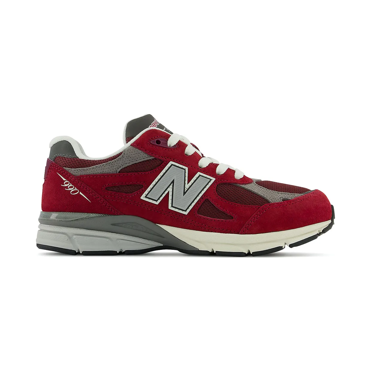new-balance-990 GC990TF3