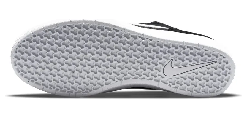nike-air-force CZ2959-001