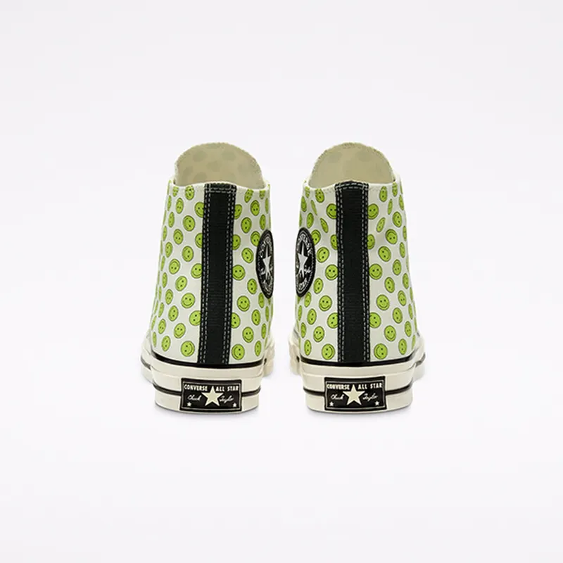 Converse Happy Camper Chuck 70 (167637C)
