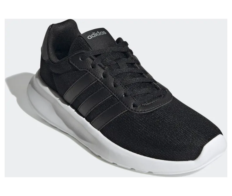 adidas-lite-racer GY0699
