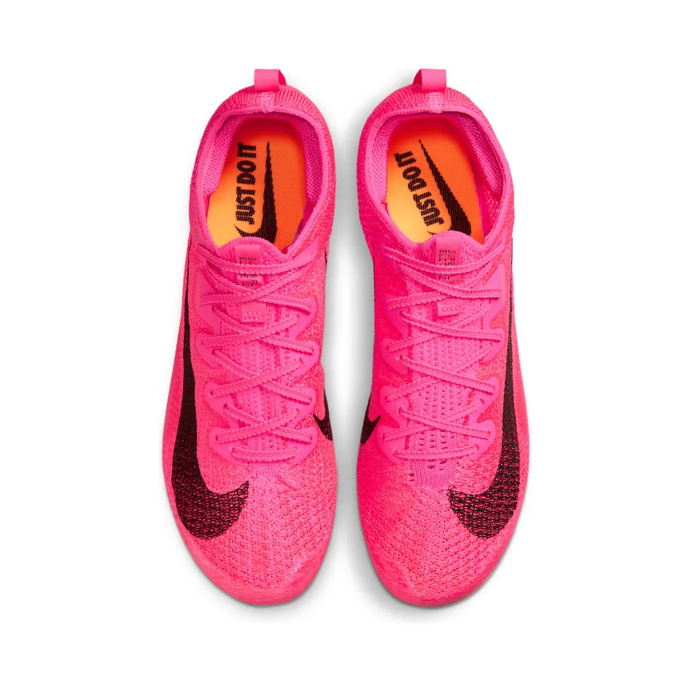 Nike Zoom Superfly Elite 2 Hyper Pink (CD4382-600)