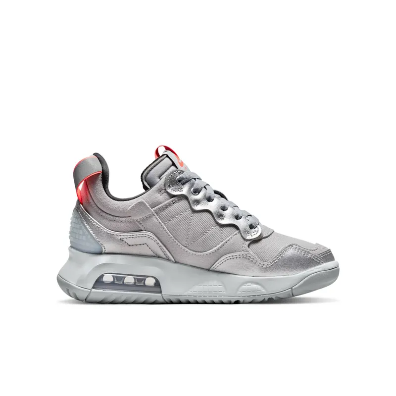 Jordan MA2 Older Kids’ Grey (CW6594-009)