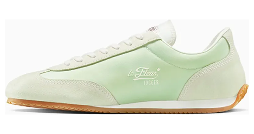 converse-golf-le-fleur A16260C