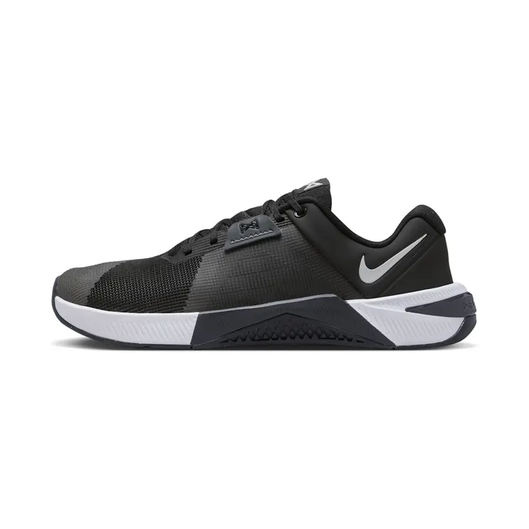 Nike Metcon 10 “Black / Anthracite / White” (HQ2620-001)