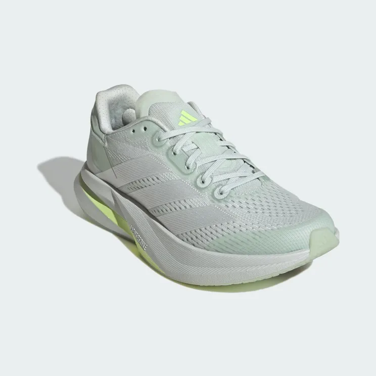 adidas-duramo IF9391