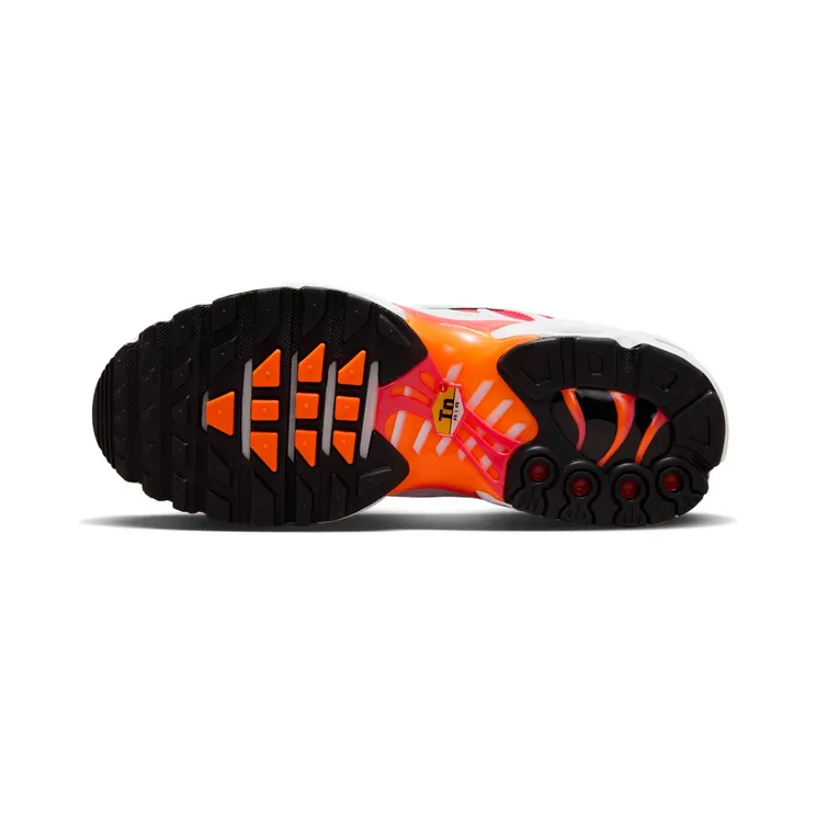 nike-air-max DZ3670-101
