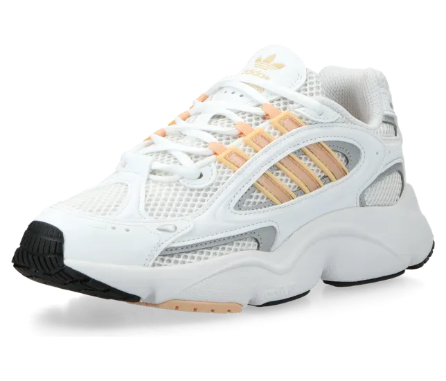 adidas-ozmillen ID0572