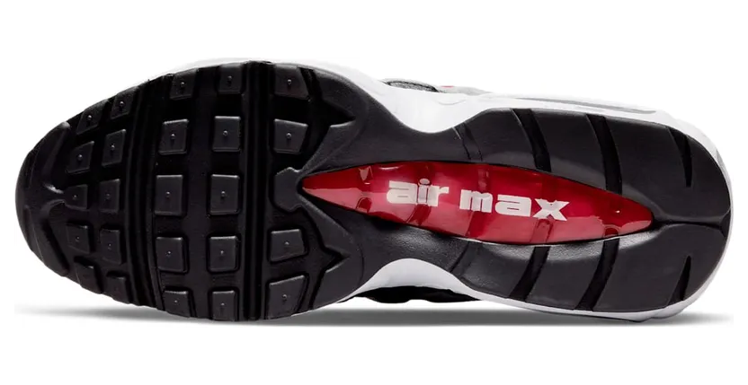 nike-air-max DQ3430-001