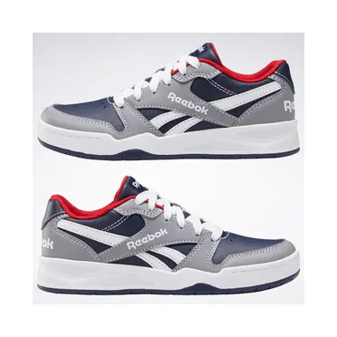 reebok-sneaker FY5141