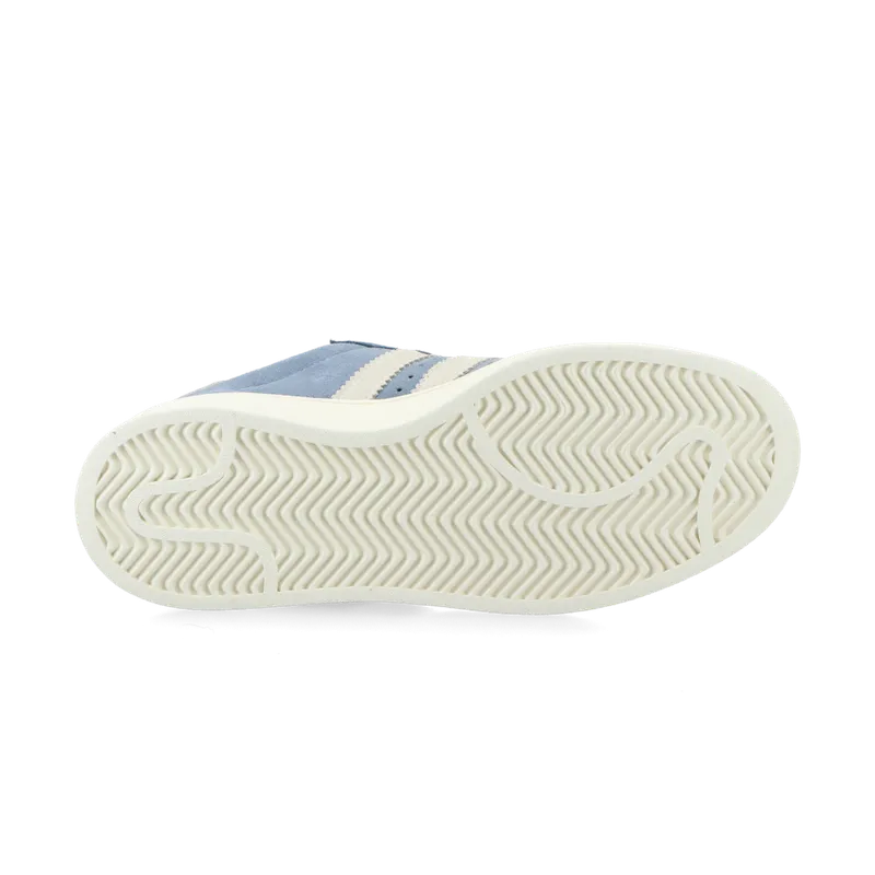 adidas Campus 00s (blue / white) – JI3172