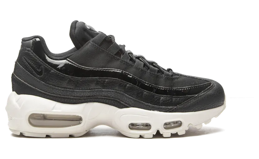 nike-air-max AQ4138-001
