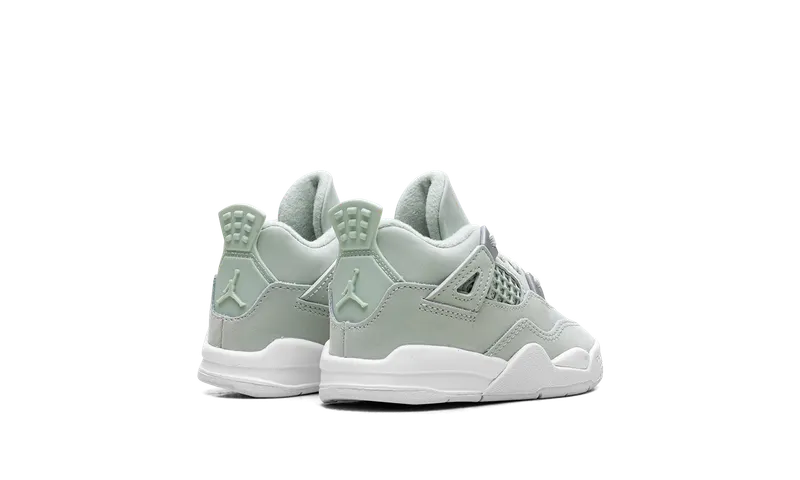 Jordan 4 Retro TD “Abundance” (HV4384-003)