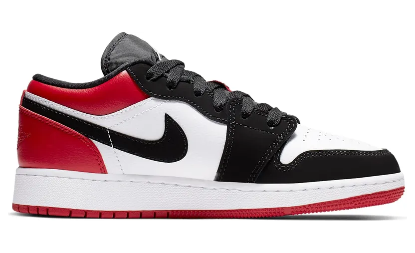 air-jordan-1 553560-116