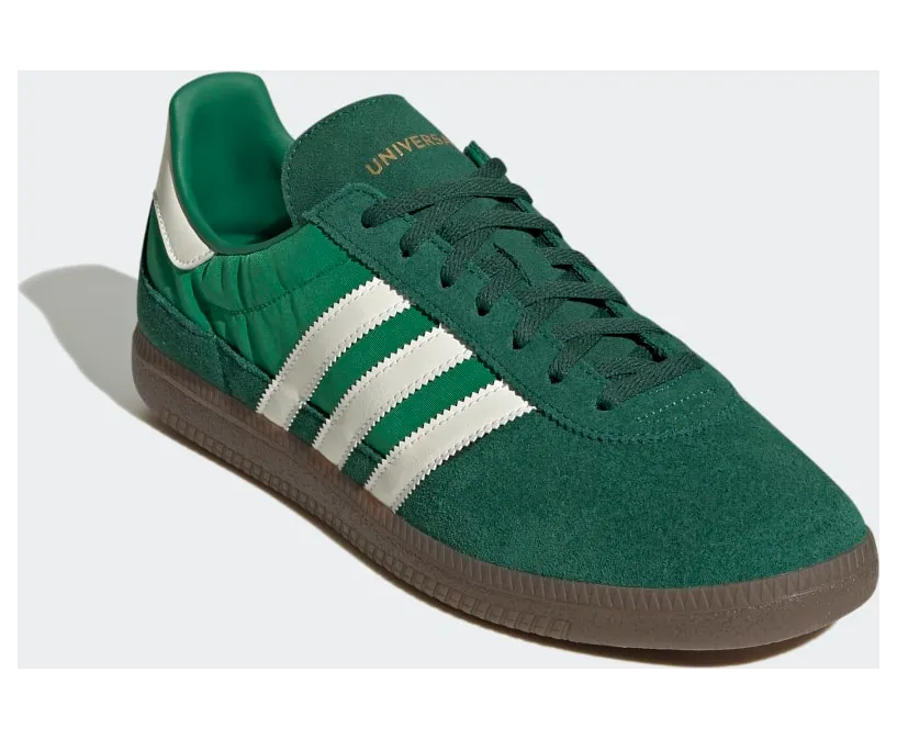 adidas-sneaker GX6916