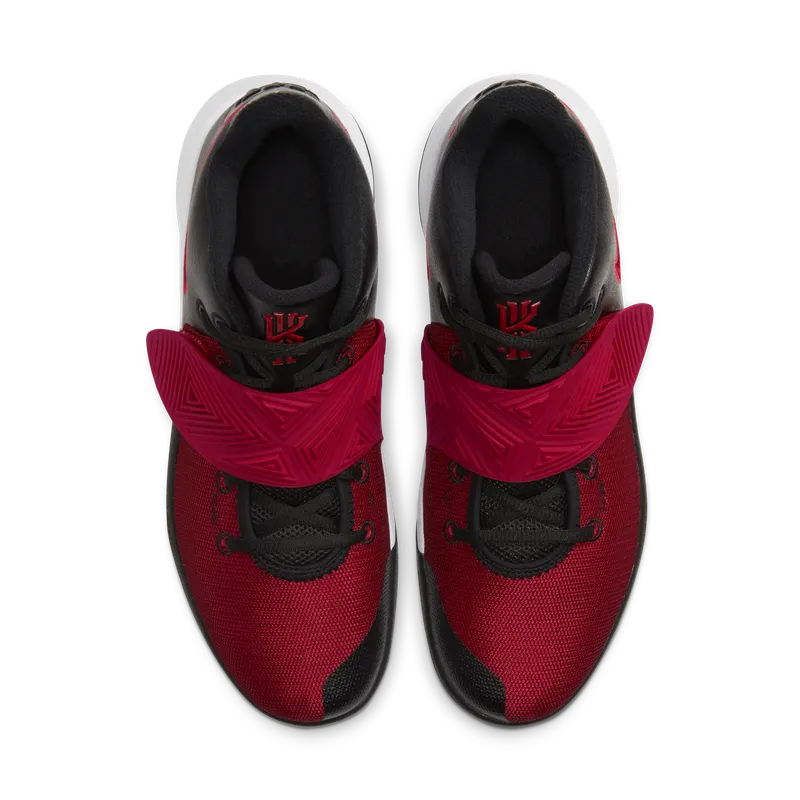 Kyrie Flytrap 3 Black (BQ3060-009)